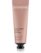 STENDERS Apple Blossom krema za roke 25 ml