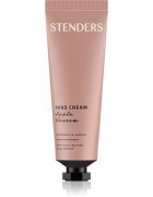 STENDERS Apple Blossom krema za roke 75 ml
