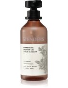 STENDERS Apple Blossom osvežujoč gel za prhanje 250 ml