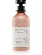 STENDERS Apple Blossom vlažilni losjon za telo 250 ml