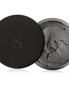 STENDERS Black Mud & Charcoal čistilni piling za lase in lasišče 300 g