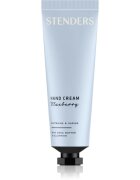 STENDERS Blueberry vlažilna krema za roke 25 ml