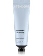 STENDERS Blueberry vlažilna krema za roke 75 ml
