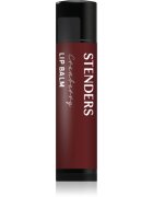 STENDERS Cranberry balzam za ustnice 4.8 g