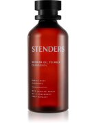 STENDERS Cranberry olje za prhanje 250 ml