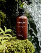 STENDERS Cranberry olje za prhanje 250 ml