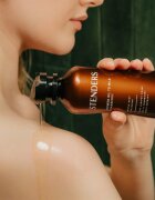 STENDERS Cranberry olje za prhanje 250 ml