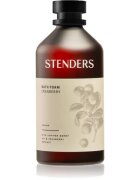 STENDERS Cranberry pena za kopel 500 ml