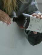 STENDERS Cranberry pena za kopel 500 ml