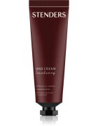 STENDERS Cranberry vlažilna krema za roke 25 ml