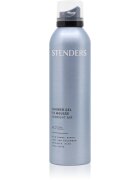 STENDERS Gel to Mousse Midnight Air pena za prhanje z gelasto teksturo 200 ml