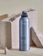 STENDERS Gel to Mousse Midnight Air pena za prhanje z gelasto teksturo 200 ml