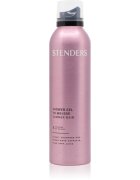 STENDERS Gel to Mousse Summer Rain pena za prhanje z gelasto teksturo 200 ml