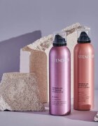 STENDERS Gel to Mousse Summer Rain pena za prhanje z gelasto teksturo 200 ml