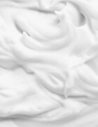 STENDERS Gel to Mousse Summer Rain pena za prhanje z gelasto teksturo 200 ml