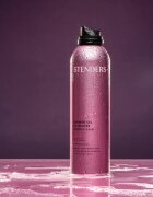 STENDERS Gel to Mousse Summer Rain pena za prhanje z gelasto teksturo 200 ml