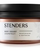 STENDERS Grapefruit jogurt za telo 220 ml