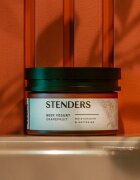 STENDERS Grapefruit jogurt za telo 220 ml