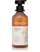 STENDERS Grapefruit & Quince tekoče milo za roke 245 ml