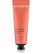 STENDERS Grapefruit & Quince vlažilna krema za roke 25 ml