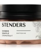 STENDERS Grapefruit sufle za tuš 110 g