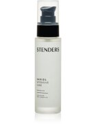 STENDERS Intensive Care olje za lase 50 ml