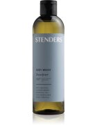 STENDERS Juniper gel za prhanje za moške 250 ml