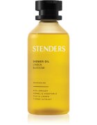 STENDERS Linden Blossom olje za prhanje 245 ml