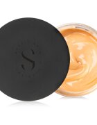 STENDERS Nordic Amber kremasti gel za telo 200 ml