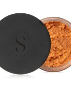 STENDERS Nordic Amber mehčalni sladkorni piling 200 g