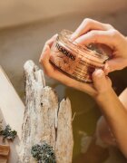 STENDERS Nordic Amber mehčalni sladkorni piling 200 g