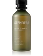 STENDERS Nordic Jasmine olje za prhanje 250 ml