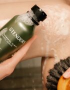 STENDERS Nordic Jasmine olje za prhanje 250 ml