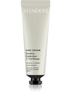 STENDERS Nordic Jasmine & Verbena krema za roke 25 ml