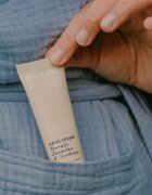 STENDERS Nordic Jasmine & Verbena krema za roke 25 ml
