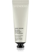 STENDERS Nordic Jasmine & Verbena krema za roke 75 ml