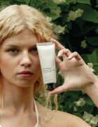 STENDERS Nordic Jasmine & Verbena krema za roke 75 ml