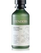 STENDERS Nordic Jasmine & Verbena pena za kopel 250 ml