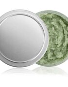 STENDERS Nordic Jasmine & Yuzu jasminov piling za telo 330 g