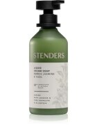 STENDERS Nordic Jasmine & Yuzu kremasto tekoče milo 250 ml