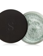 STENDERS Peppermint & Shea osvežilni čistilni piling za lase in lasišče 300 g