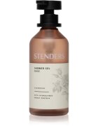 STENDERS Rose gel za prhanje z vonjem vrtnic 250 ml