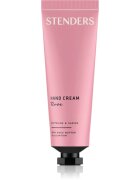 STENDERS Rose krema za roke 25 ml