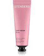 STENDERS Rose krema za roke 75 ml