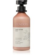 STENDERS Rose losjon za roke 245 ml