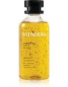 STENDERS Rose & Melissa olje za prhanje 245 ml