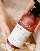 STENDERS Rose nežno milo za roke 245 ml