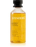 STENDERS Rosemary & Lavender negovalno olje za prhanje 245 ml