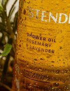 STENDERS Rosemary & Lavender negovalno olje za prhanje 245 ml