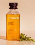 STENDERS Rosemary & Lavender negovalno olje za prhanje 245 ml